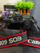 Canon 60d DSLR Camera